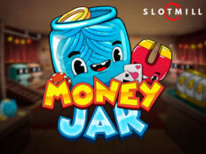 Süperbetin online casino48